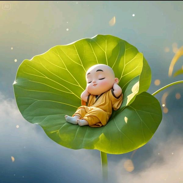 歇即༬菩提