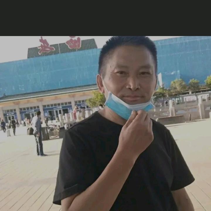 峰锅