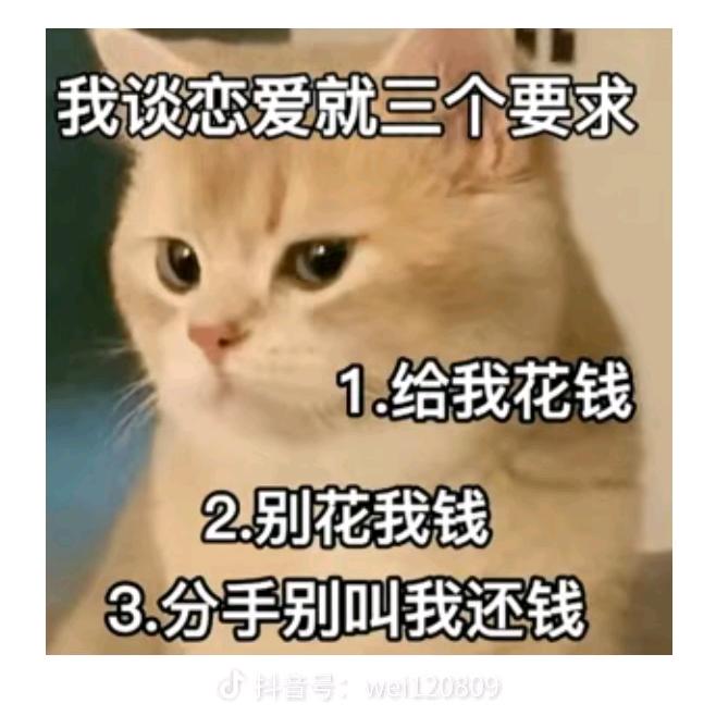 丽莎吖