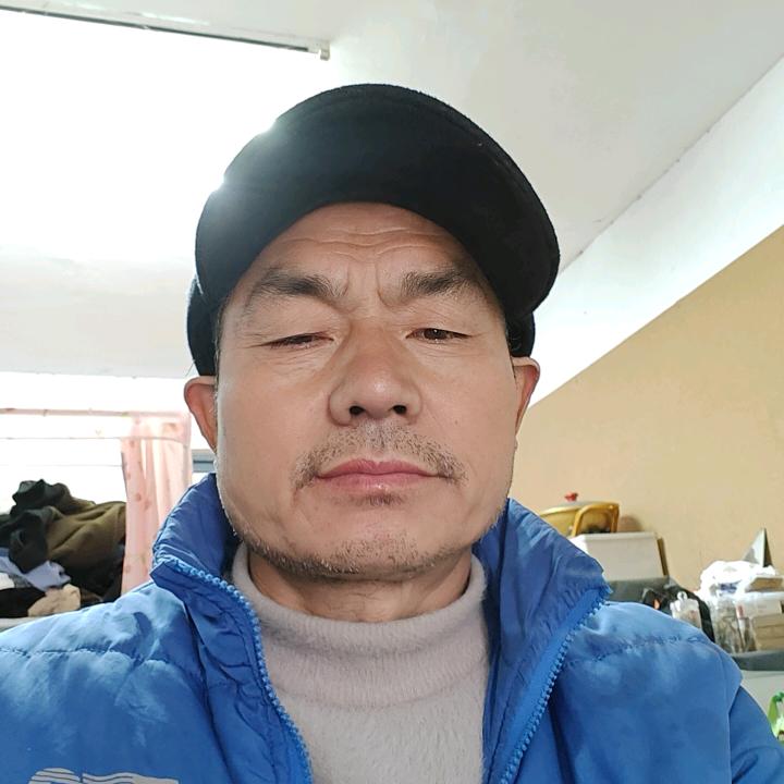 周家渴