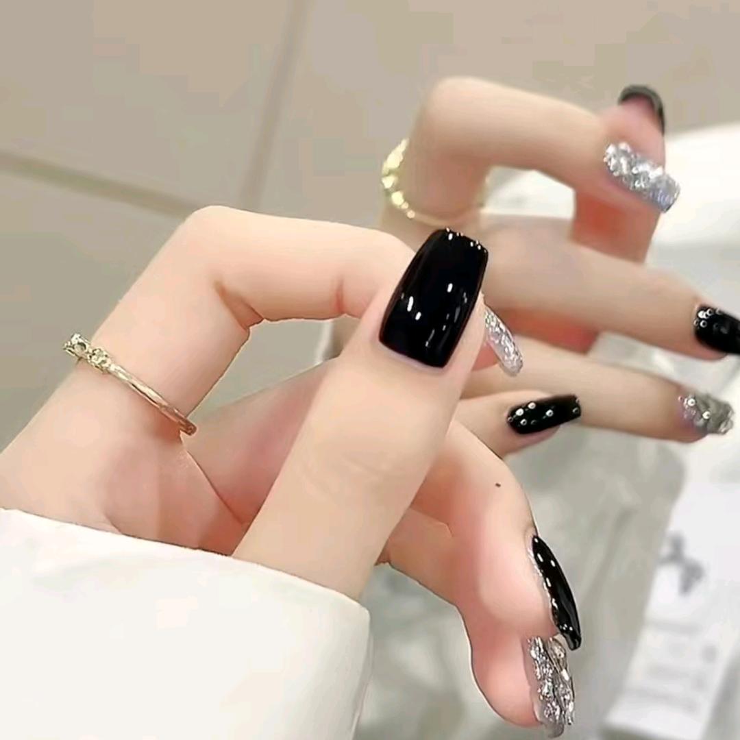 🌸宝宝宝宝宝