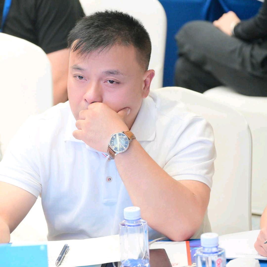 资阳建辉：资阳雁江区顺名商贸经营部