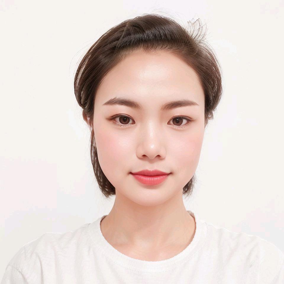 烫手的冰.