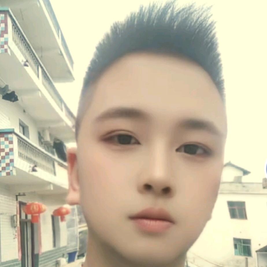 💞᪲傾浕兲芐獨潙沵💞ღ