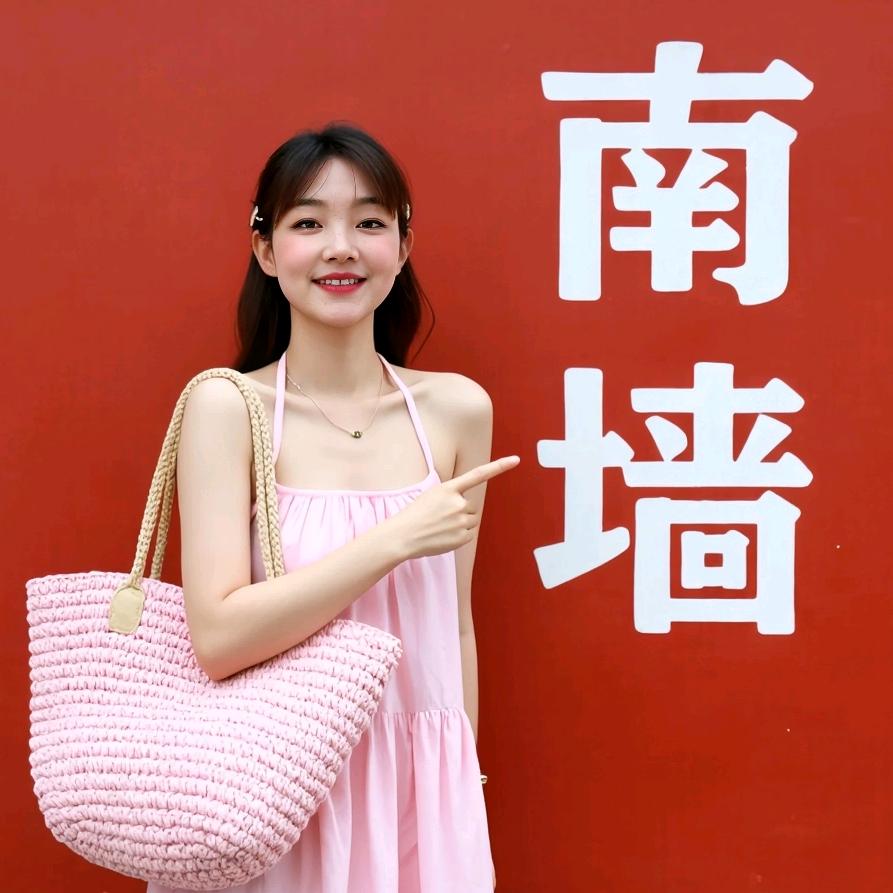 慧儿来啦