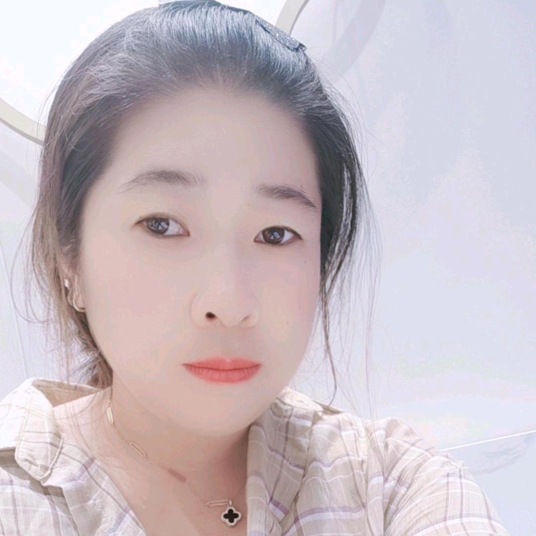 ঐ᭄葑ຼ訫ᩘ꯭💔ᩘ꯭鎖愛ຼ