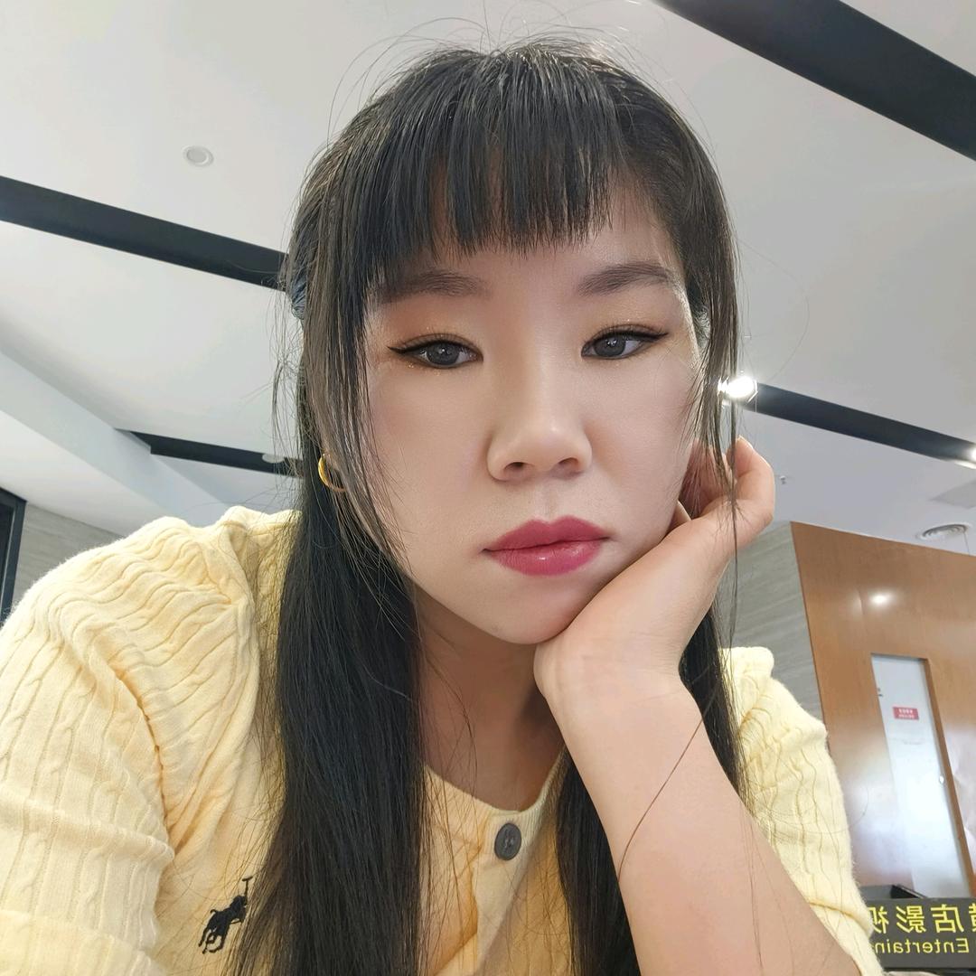 ༺❀快骆每一天❀༻