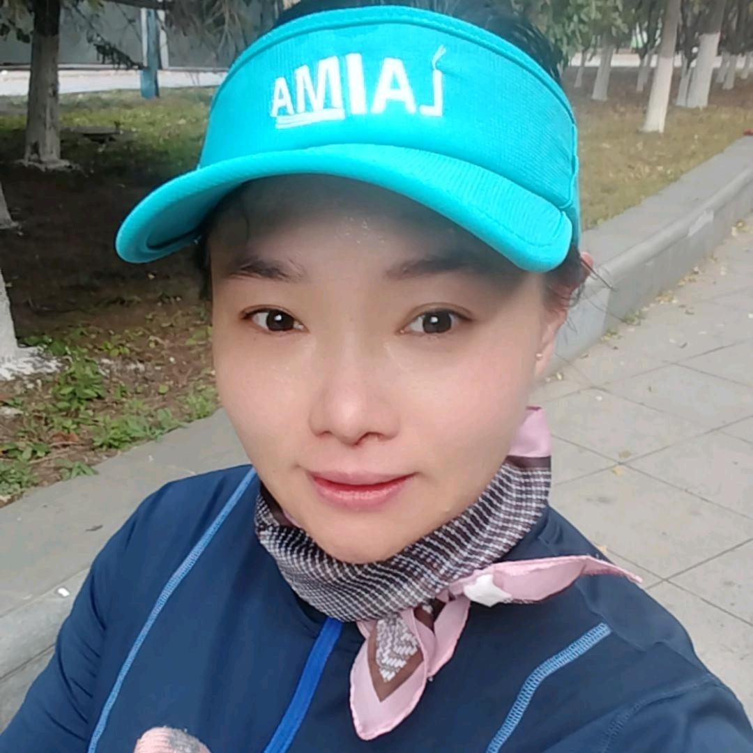 张洋