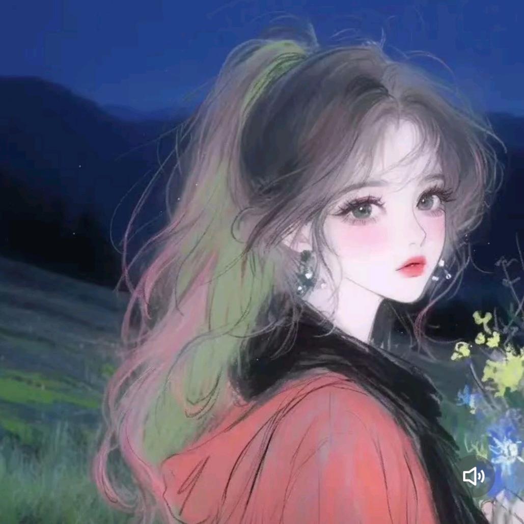 爱范迷糊