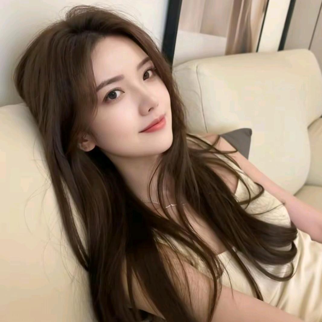 &浪漫满屋＆🌺🌺🌺《天蝎座》♏