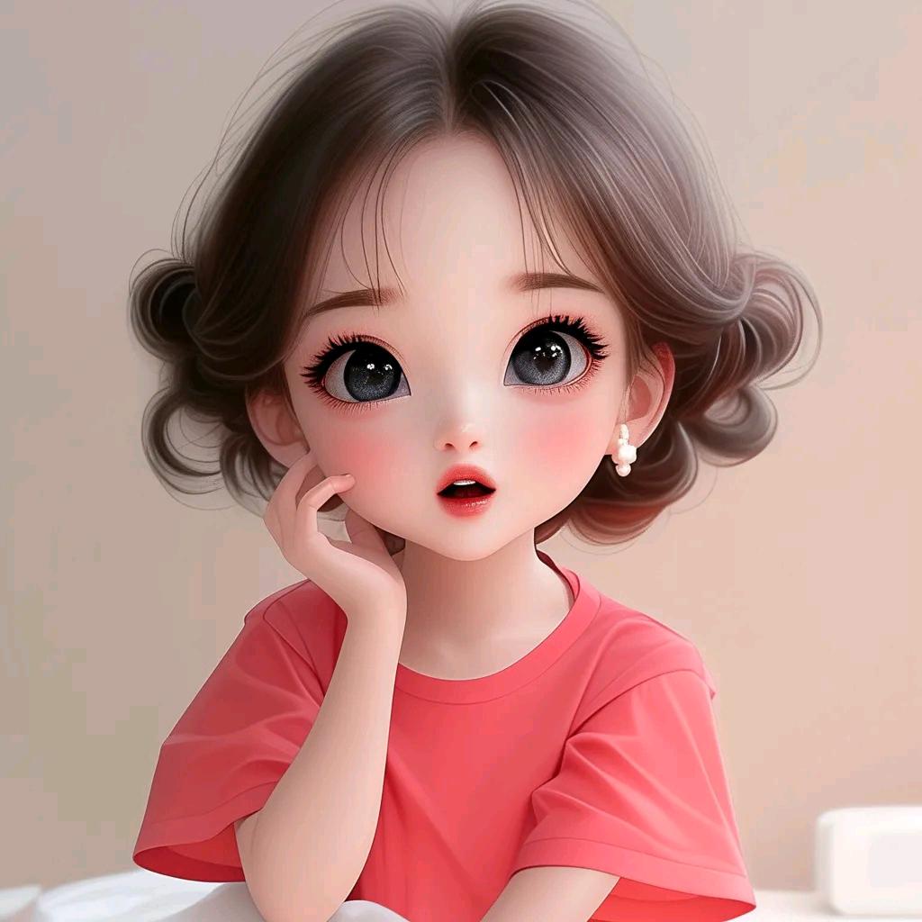 🌸🌸🌸MS.Yang🌸🌸🌸