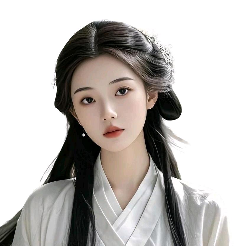 涯愉