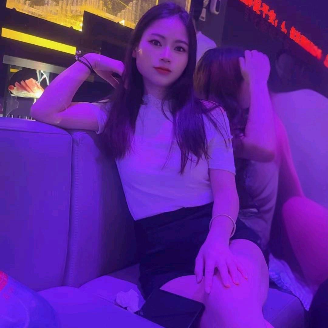 ღᩚ小嗳嘞ᴸᵒᵛᵉ