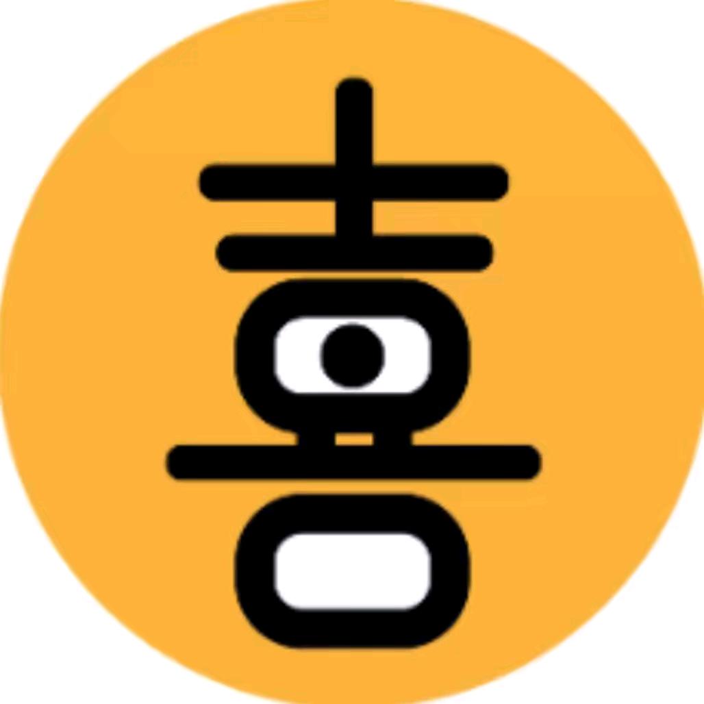 熙熙兰雅
