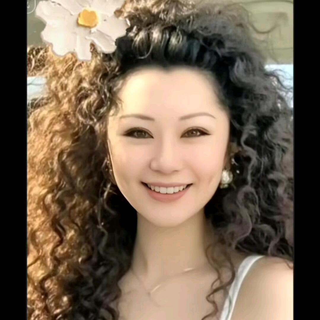 哈尔滨敏姐