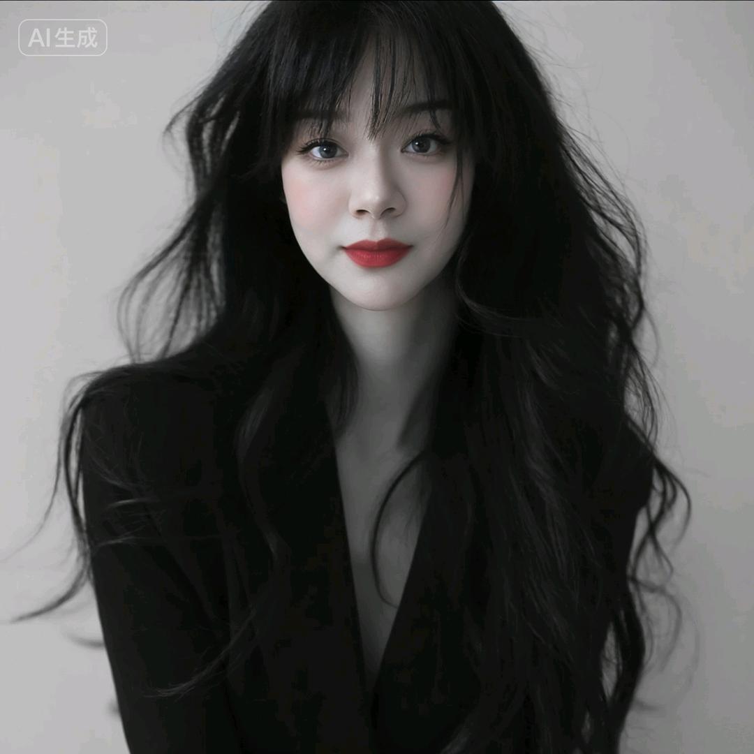 蓝诗莱科技美肤(昌平店)专用号