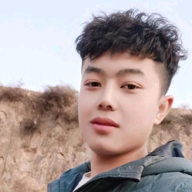 唔叁^凡^贰呤㐋