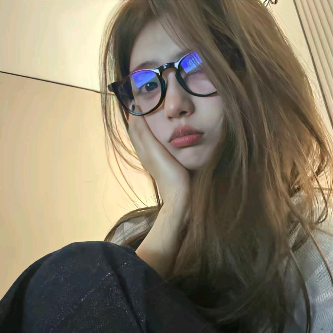 好烦夏天
