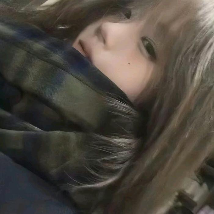 ℳ̶̶̶̶♡̶不想早睡ℳ