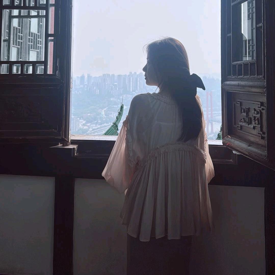 慧慧