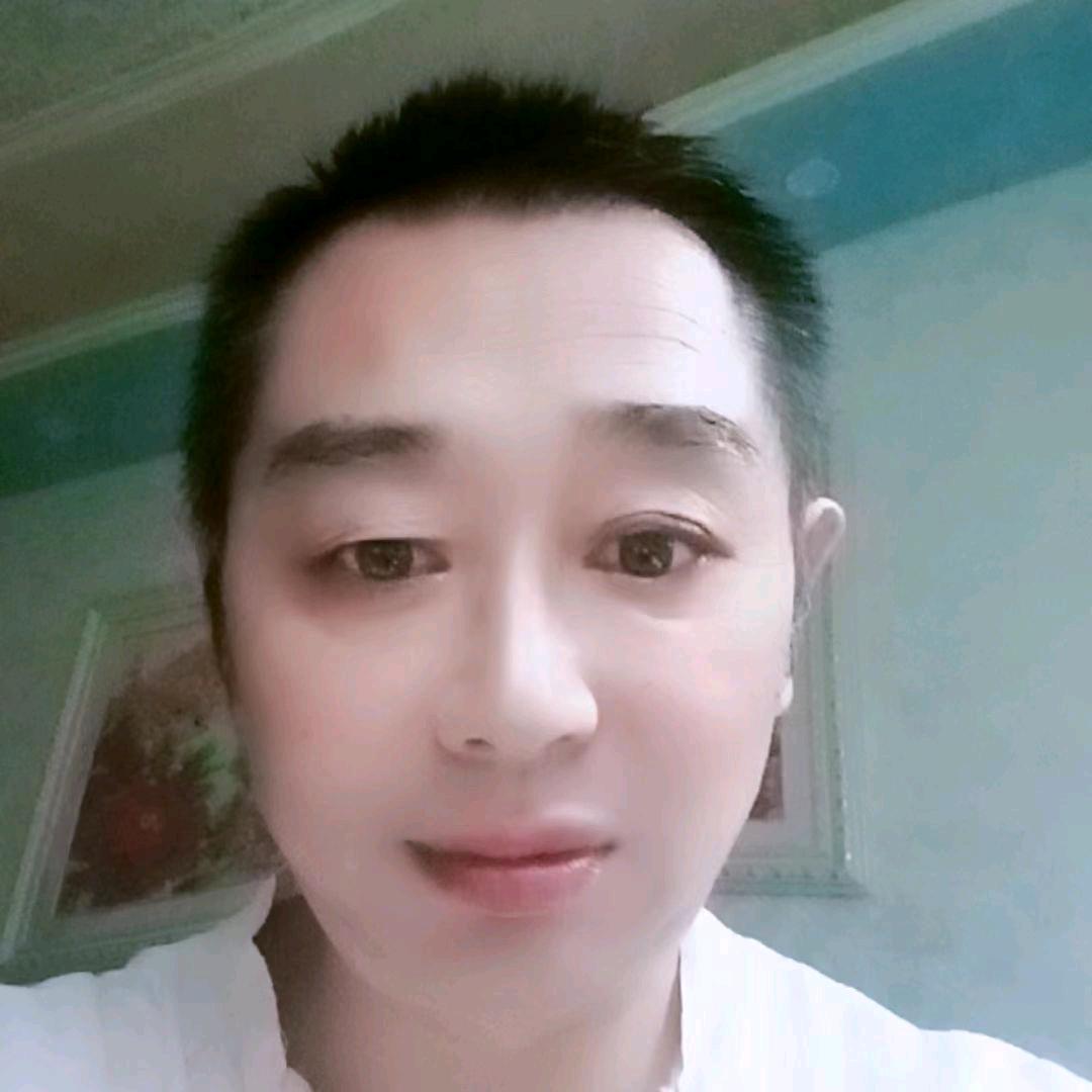 你以北风