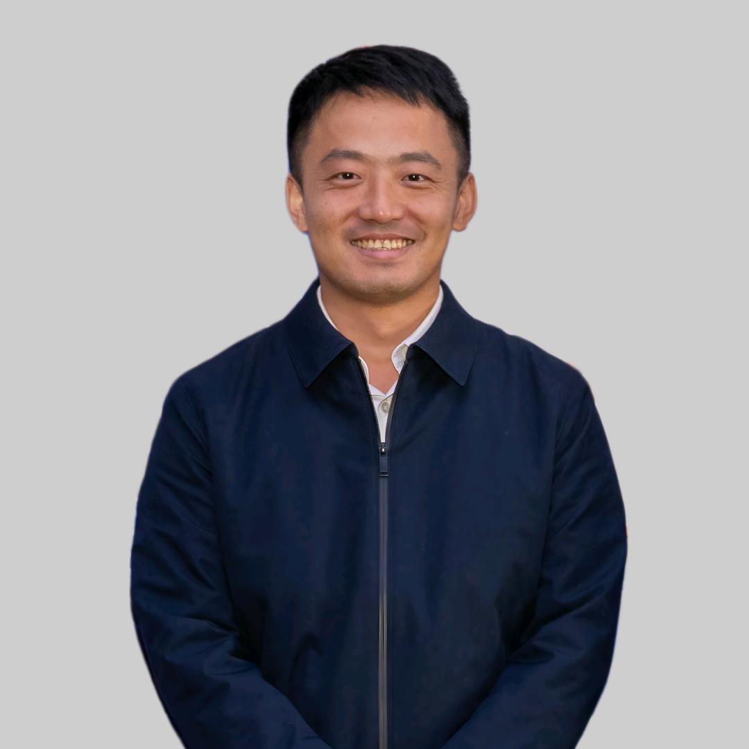 小铁蛋儿