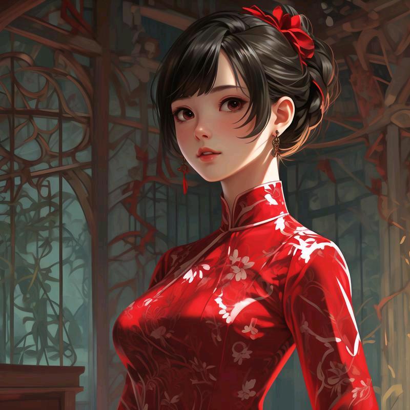 柚子爆爆