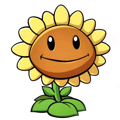 向日葵🌻