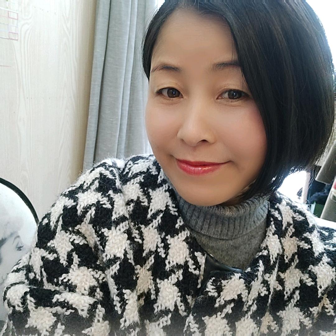 云之铃
