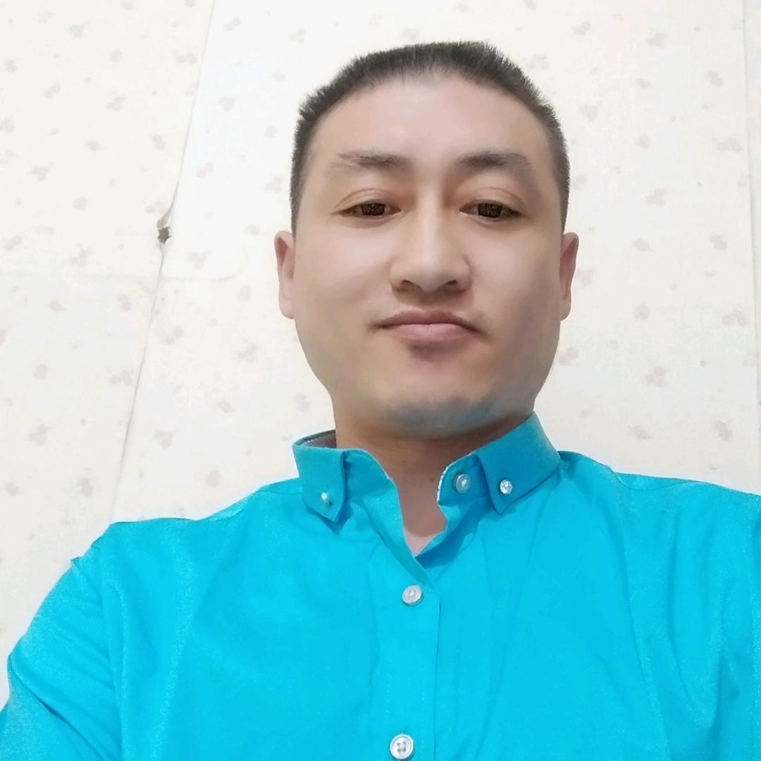 天津金友装卸直招