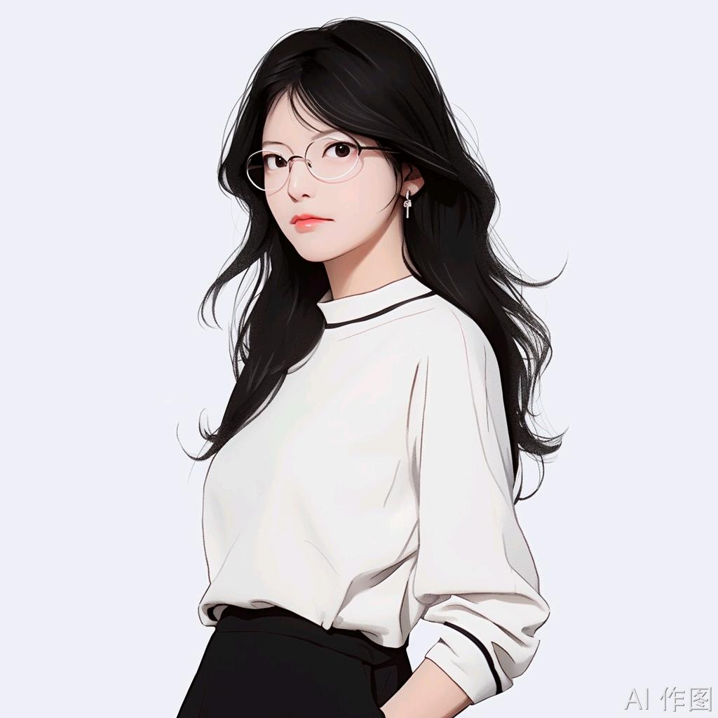 梨子🍐会计考证