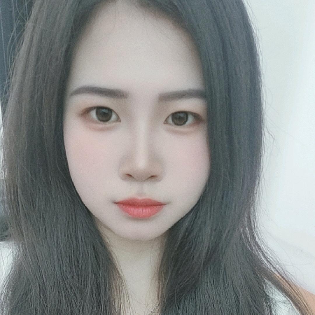💞ꦿ᭄ღ不᭄念過ཽ࿆往᭄💞