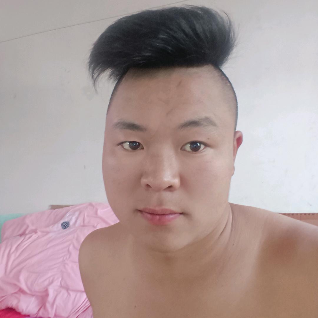 邹洪，勇往直前绝不后退
