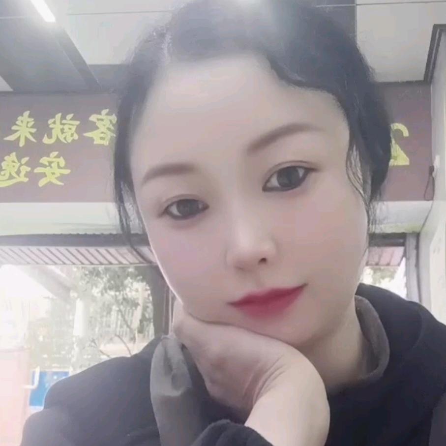 人生如梦