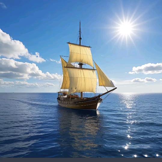 进进哥💋💋💋