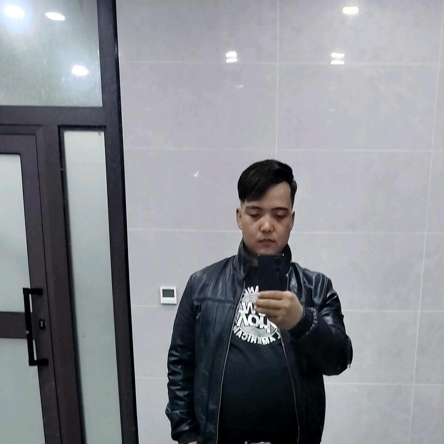 阿卜来提