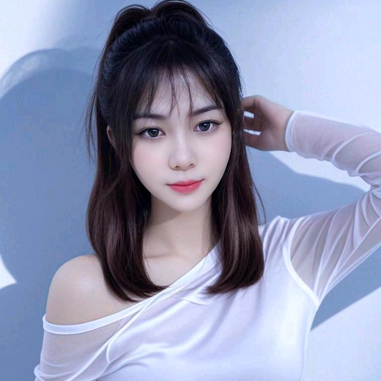 💖ღ余生᭄随ღ心᭄ꦿ꯭💖