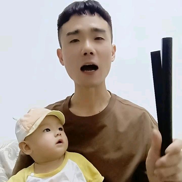 故事配酒-