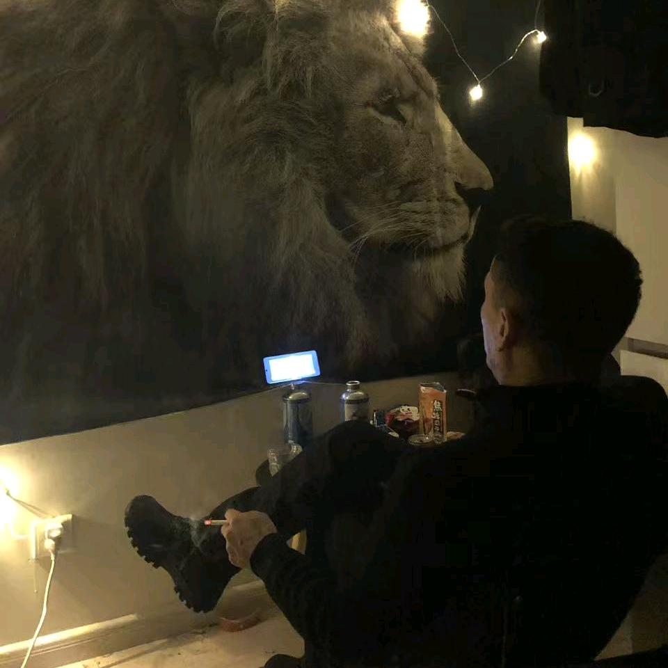 凯沙