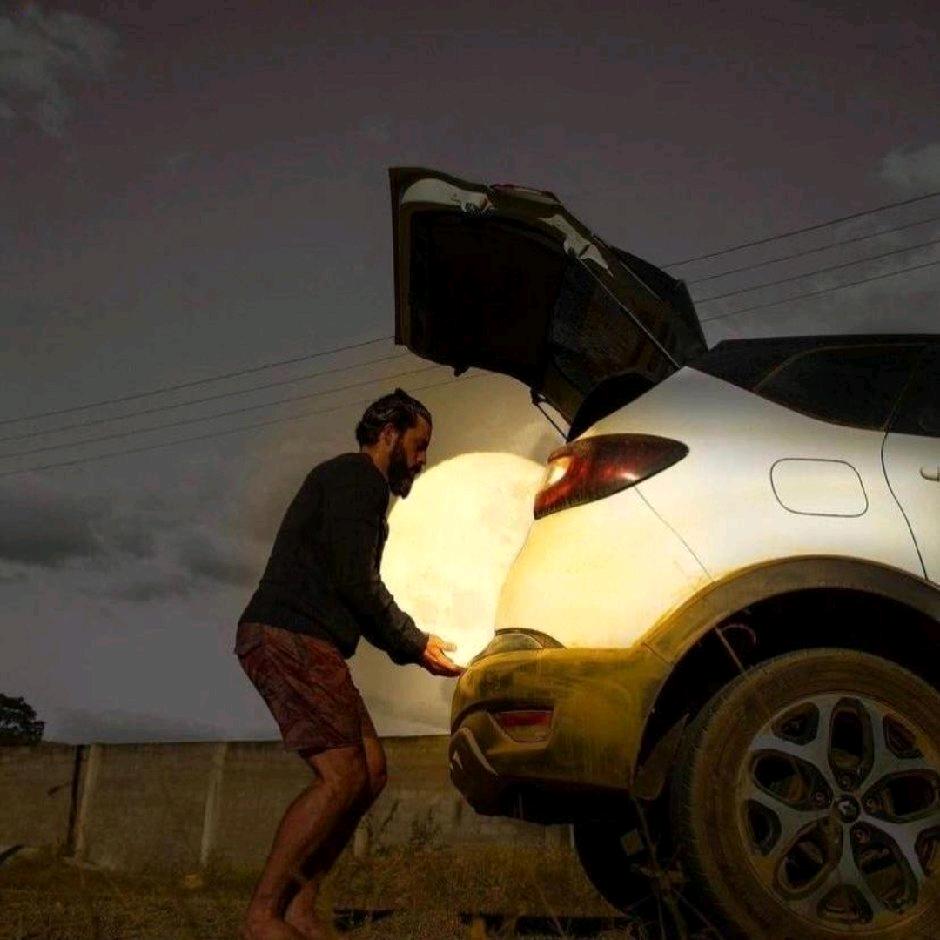 🍬糖给你，爱也给你