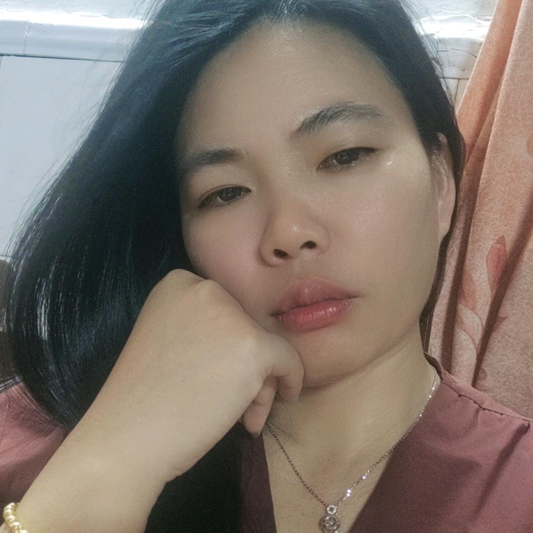 永凤