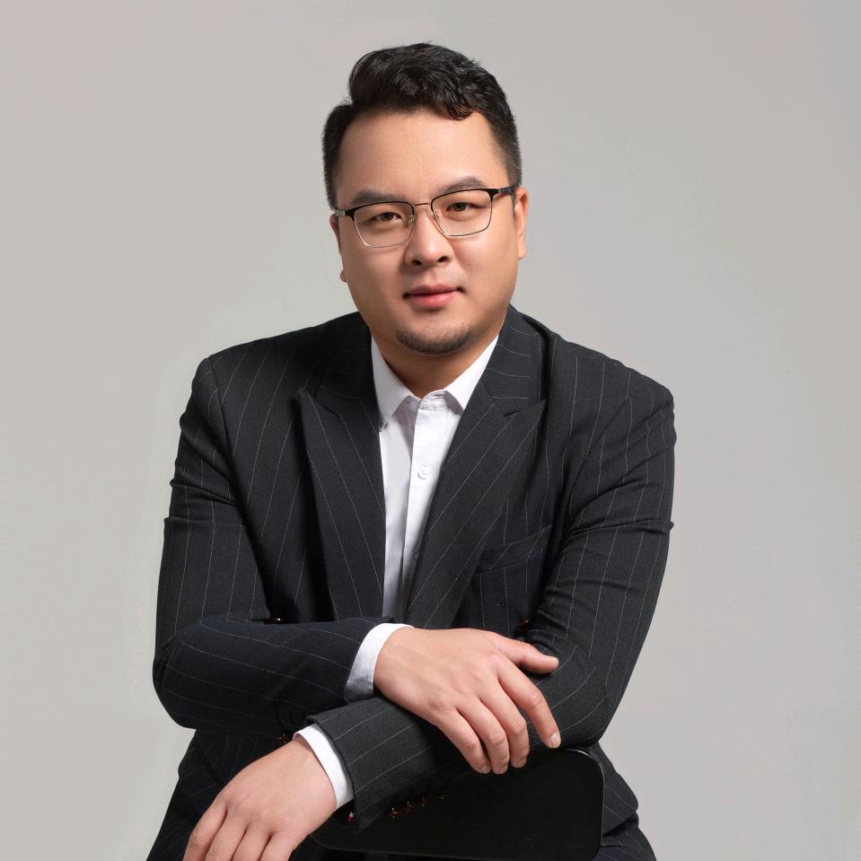 中山艺尚体育舞蹈中心（招生中）