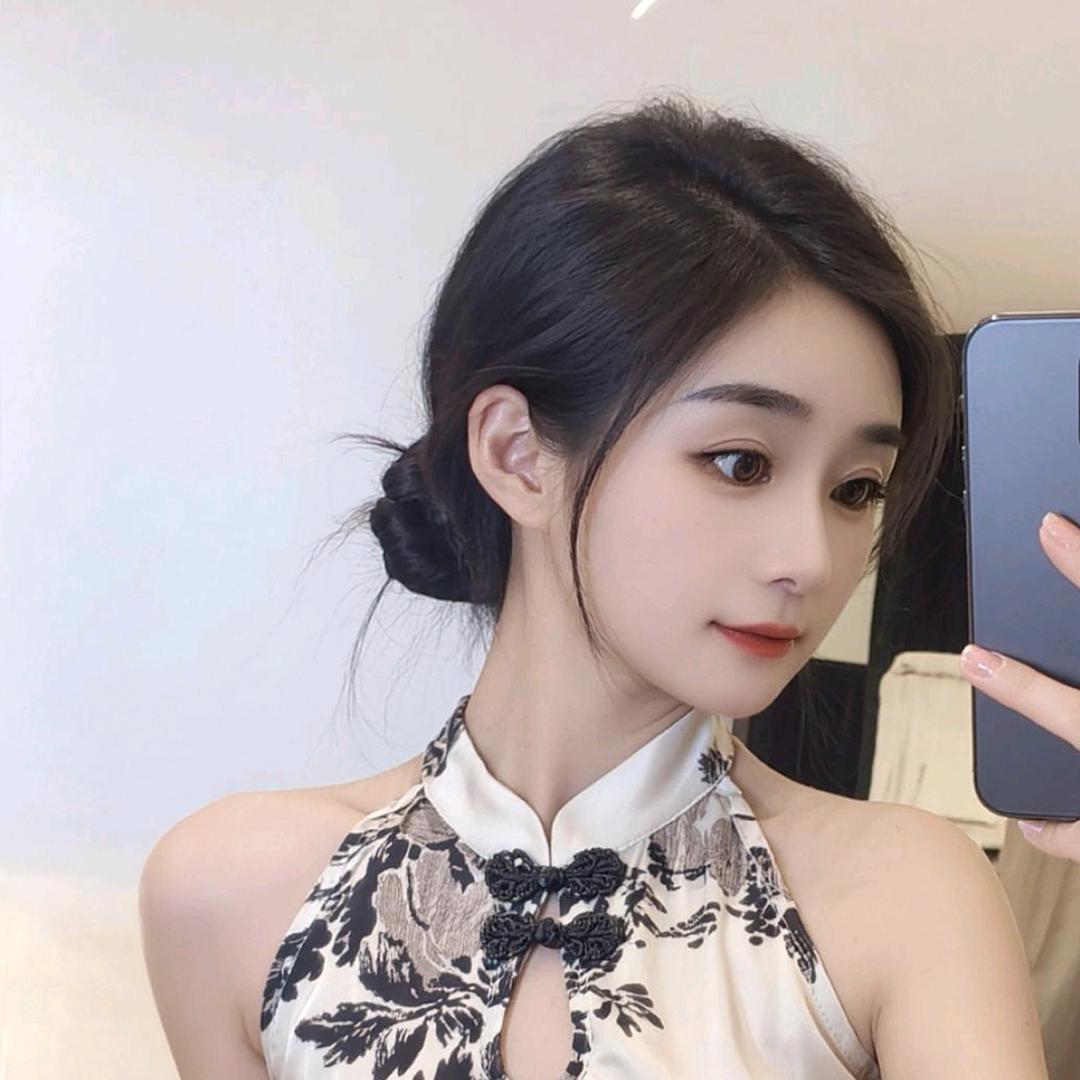 园园👑