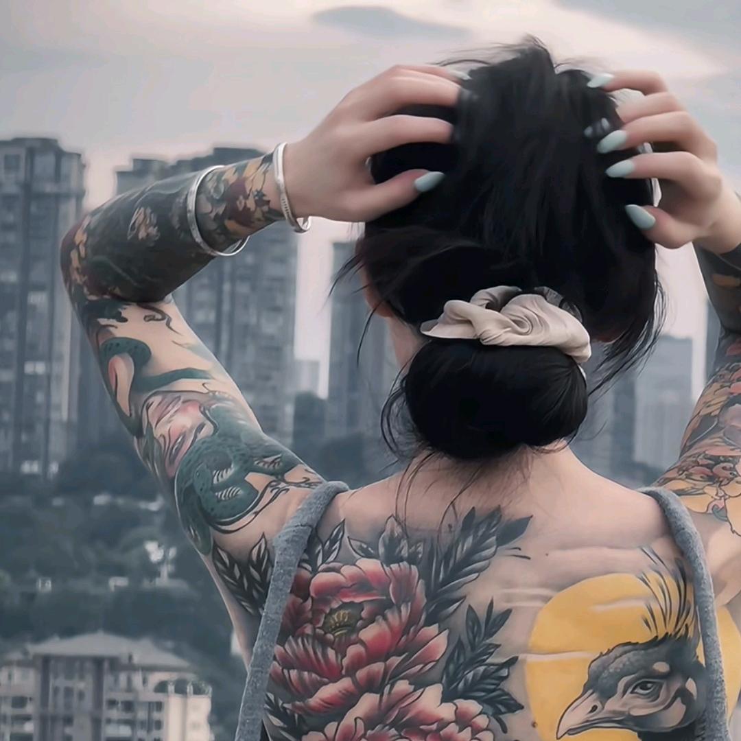 足玺足道🥰