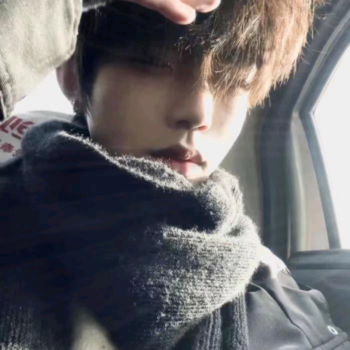 长安