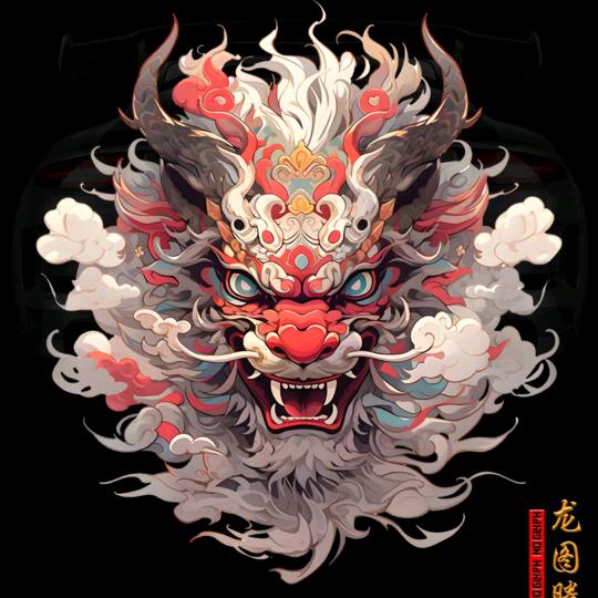 m头像