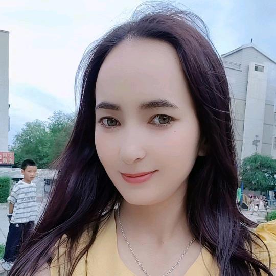 夏依拉