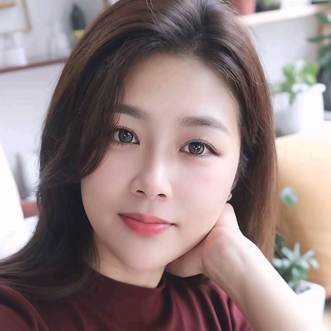 褚家大萍靖江新建路爱玛减肥人士