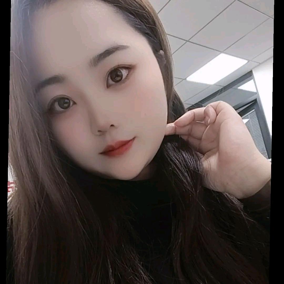 中国平安-赵甜儿