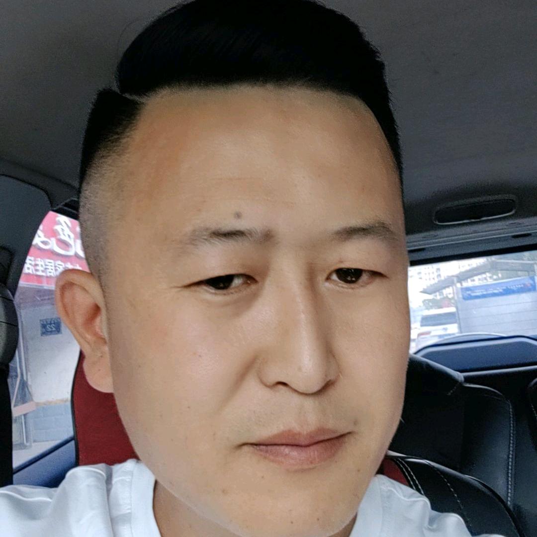 相濡以沫 不如相忘于江湖